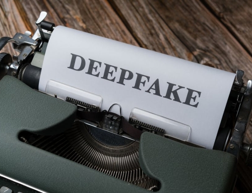 DeepMind’s Invisible Shield: How AI Watermarks Will Combat Deepfakes