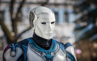 Anthropic's MYTHOS 1: The AI Cyber Guardian Arrives?