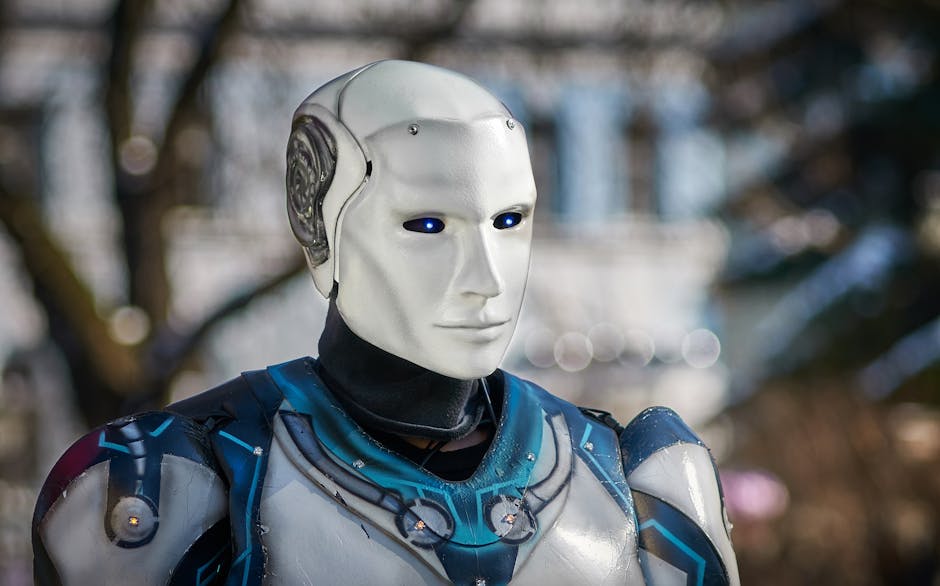 Humanoid Robots Enter the Workforce: Atlas, Unitree, and Gatsby Lead the Charge