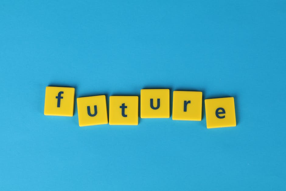 Funding the Future: Innovative Models for Journalism Education