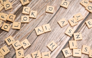Unlocking Hyper-Personalization: Advanced AI Strategies for Marketing Success