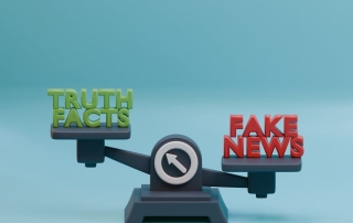 Truth Seekers: How AI is Transforming Journalism Education Against Misinformation