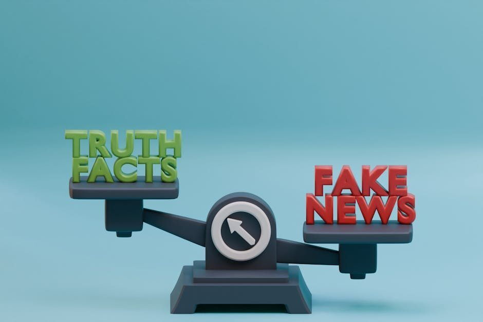 Battling the Bots: How Journalism Schools are Arming Students with AI-Driven Misinformation Detection Tools
