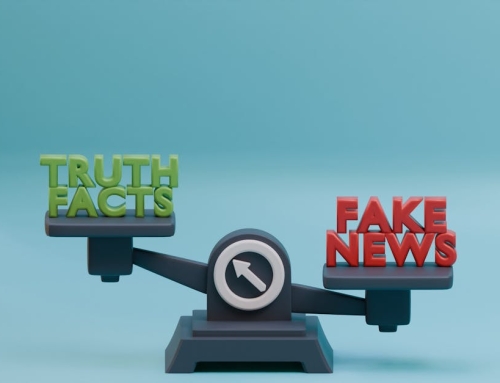 Truth Seekers: How AI is Transforming Journalism Education Against Misinformation