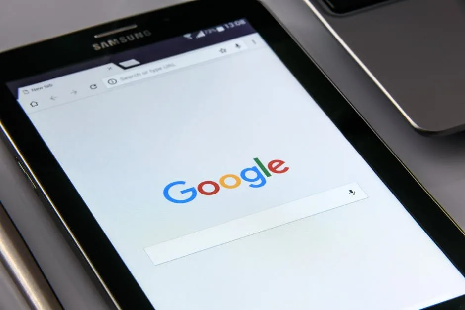 Google's Antigravity 2.0: Forced Evolution or Developer Revolution?