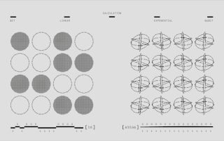 Thinking Machines Labs' Interaction Models: A Quantum Leap in AI?
