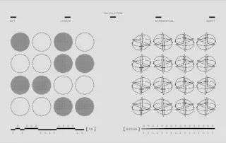 Thinking Machines Labs' Interaction Models: A Quantum Leap in AI?