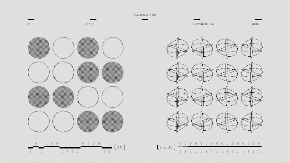 Thinking Machines Labs' Interaction Models: A Quantum Leap in AI?