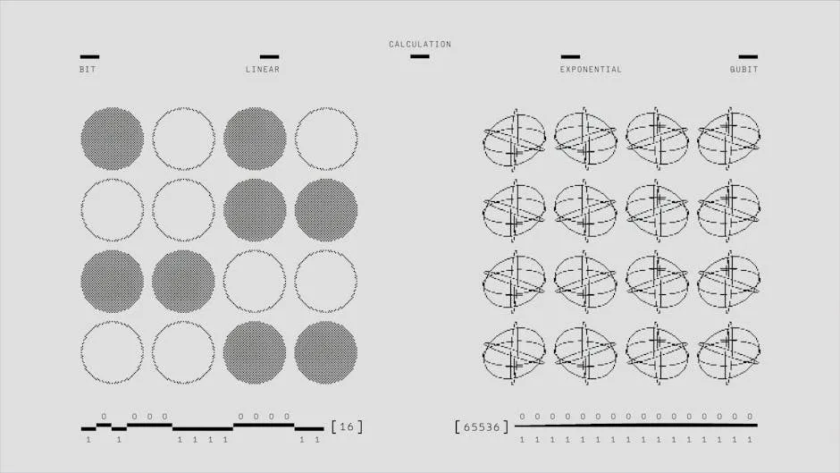 Thinking Machines Labs' Interaction Models: A Quantum Leap in AI?