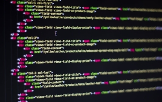 Claude Opus 4.8: A Coding Beast with a Honesty Paradox?