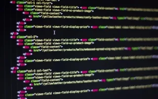 Claude Opus 4.8: A Coding Beast with a Honesty Paradox?