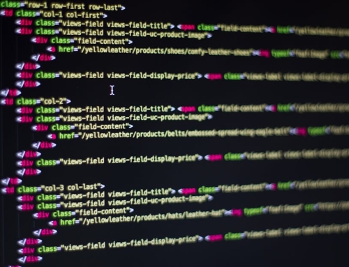 Claude Opus 4.8: A Coding Beast with a Honesty Paradox?