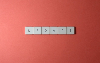 Notion Unleashes Developer Power: A Deep Dive into the Platform's Massive Update