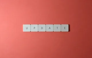 Notion Unleashes Developer Power: A Deep Dive into the Platform's Massive Update