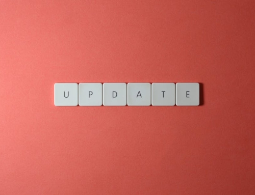 Notion Unleashes Developer Power: A Deep Dive into the Platform’s Massive Update