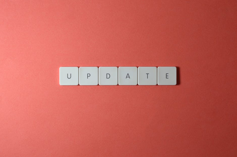 Notion Unleashes Developer Power: A Deep Dive into the Platform's Massive Update