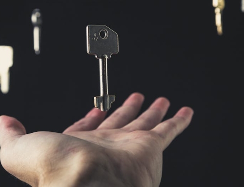 Unlocking Opportunities: How Media Fellowships Can Catapult Your Career