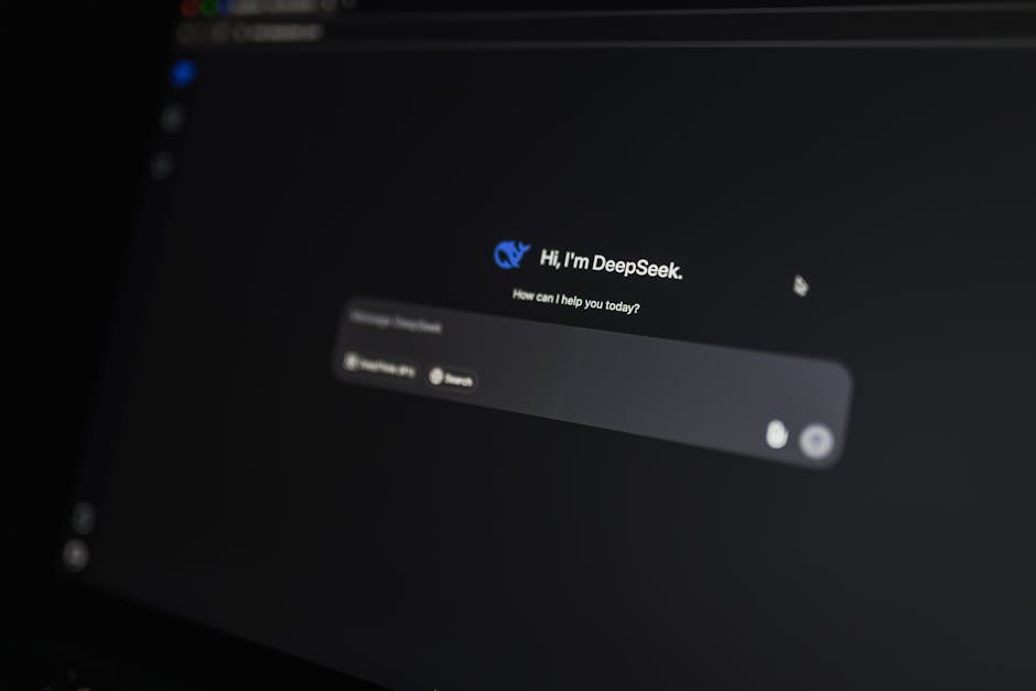 In Defense of Tokenmaxxing: Why Efficient AI Prompts Matter