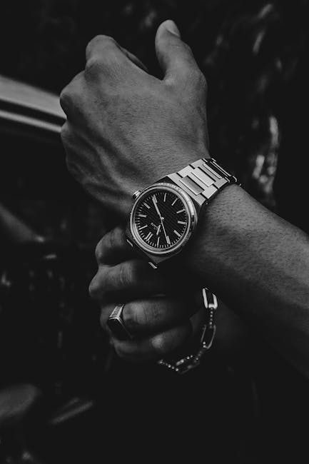 Maen Grand Tonneau Nico Leonard Collaboration: A Hands-On Review
