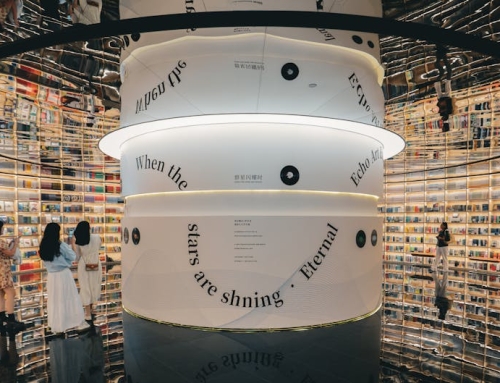Unveiling the Equation Leopard: A Deep Dive into the Rising Star at Rizhao Kuishan 4S Store