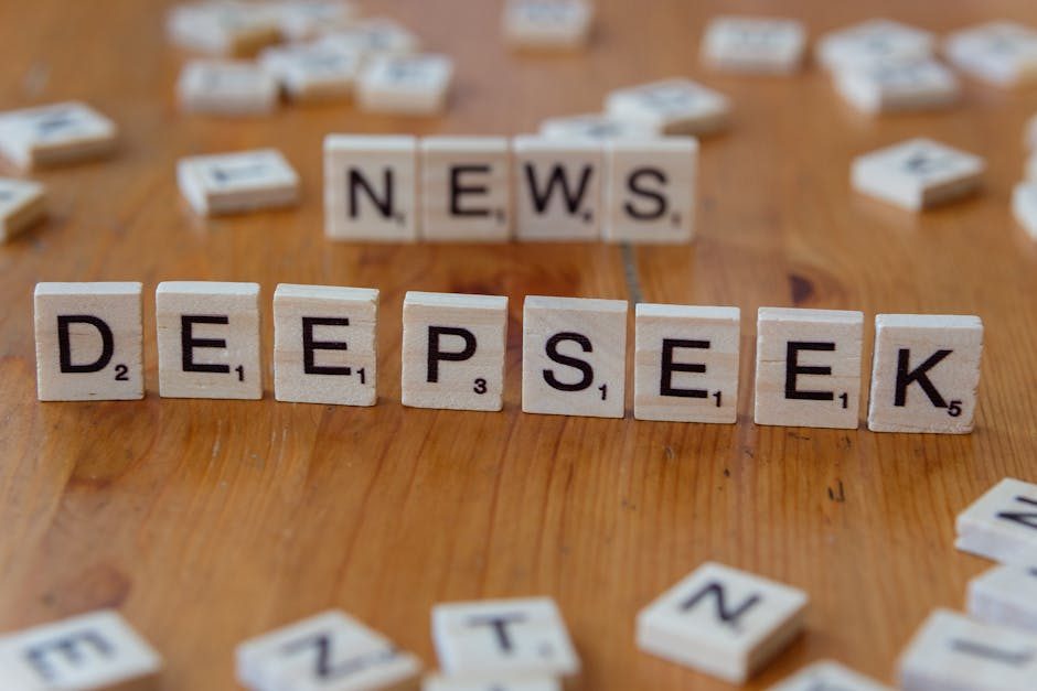 AI Fact-Checkers: Transforming Journalism Education and Practice at Northwestern's Medill School