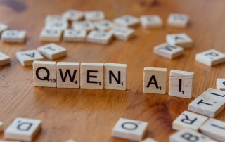 AI-Powered Personalization: Delivering Hyper-Relevant Marketing Experiences