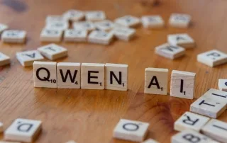 AI-Powered Personalization: Delivering Hyper-Relevant Marketing Experiences