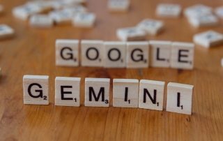 Google's AI Revolution: Gemini Omni, Spark, and the Agentic Future