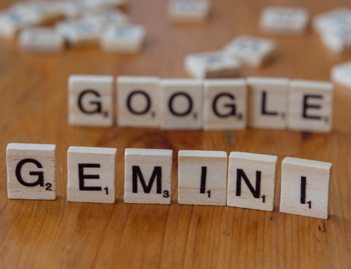 Google’s AI Revolution: Gemini Omni, Spark, and the Agentic Future