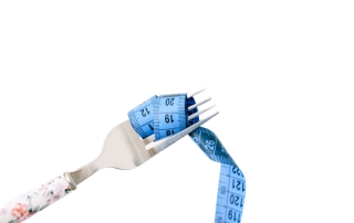 The Personalized Path to Progress: Why the Right Weight Loss Plan Makes All the Difference