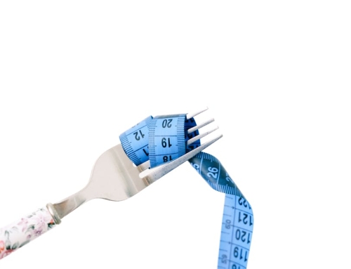 The Personalized Path to Progress: Why the Right Weight Loss Plan Makes All the Difference