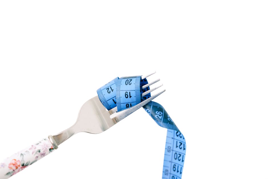 The Personalized Path to Progress: Why the Right Weight Loss Plan Makes All the Difference