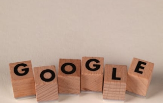 Google's Antigravity 2.0: Forced Evolution or Developer Revolution?