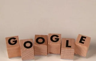 Google's Antigravity 2.0: Forced Evolution or Developer Revolution?