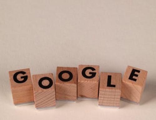 Google’s Antigravity 2.0: Forced Evolution or Developer Revolution?