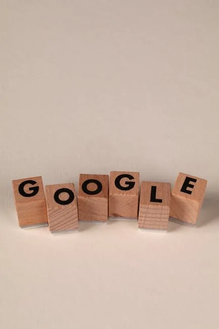 Google's Antigravity 2.0: Forced Evolution or Developer Revolution?
