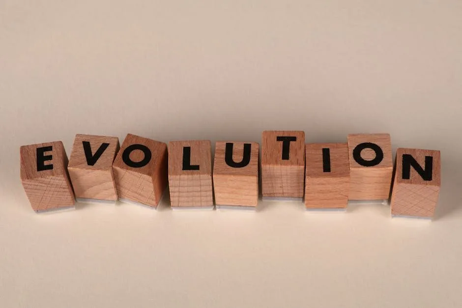 Google's Antigravity 2.0: Forced Evolution or Developer Revolution?