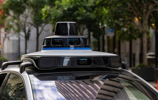 The AI Revolution Accelerates: Remy, Atlas, and the Dawn of Autonomous Agents