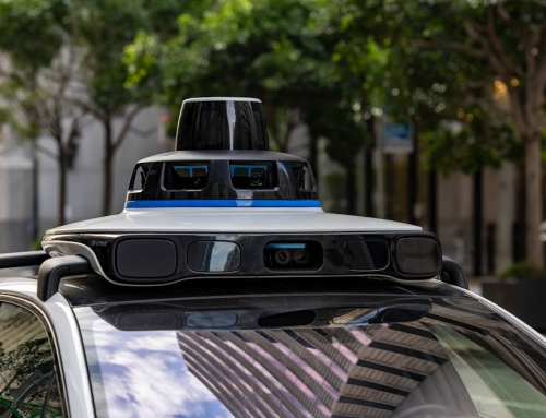 The AI Revolution Accelerates: Remy, Atlas, and the Dawn of Autonomous Agents