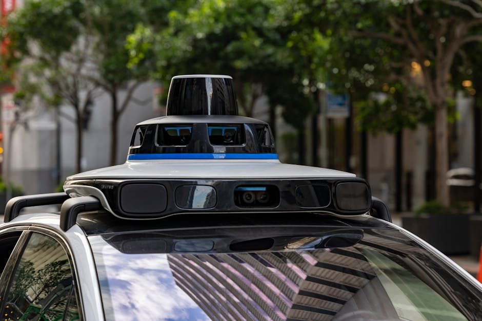 The AI Revolution Accelerates: Remy, Atlas, and the Dawn of Autonomous Agents