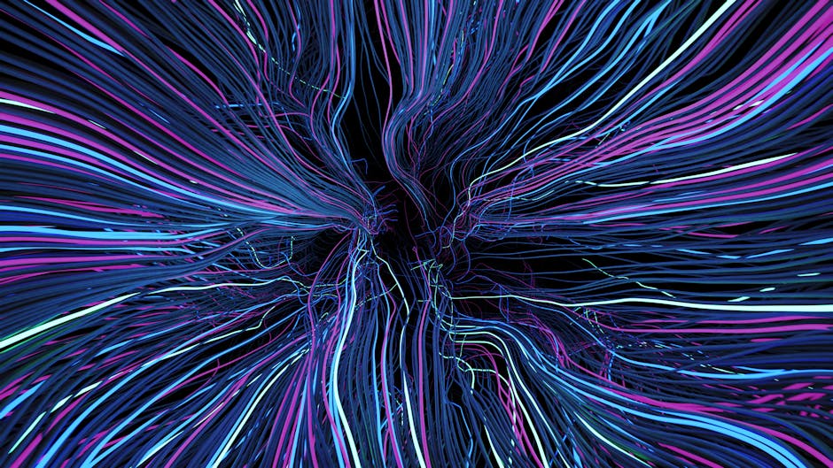 AI's New Acceleration Phase: Business, Breakthroughs, and Beyond