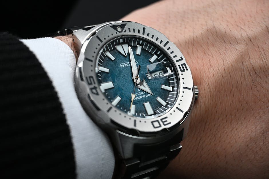 Longines Legend Diver 59: A Nostalgic Dive into Horological Excellence & Watch Industry Trends