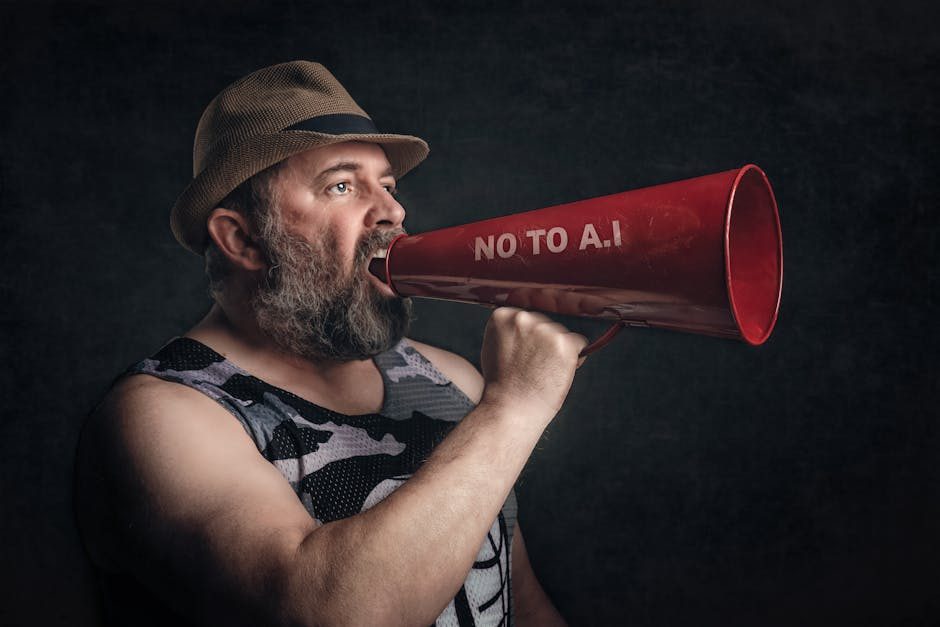 AI-Powered Marketing: Best Practices for Hyper-Personalization