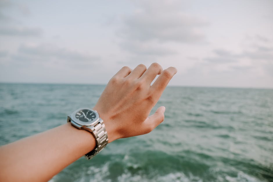 Formex Aria Review: A Deep Dive into Lightweight Luxury