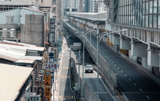 Unveiling the Grandeur of 新城迎宾首府: A Vision of Modern Living