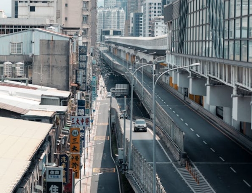Unveiling the Grandeur of 新城迎宾首府: A Vision of Modern Living