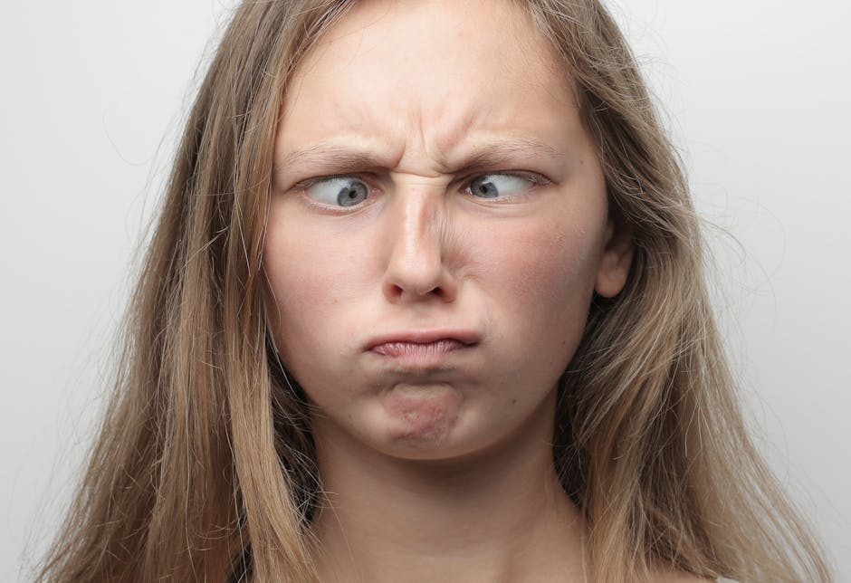 Decoding the AI Humor Equation: More Than Just Funny Faces