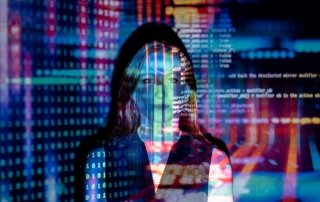 Claude Opus 4.8: Honesty, Code Prowess, and a Glimpse into AI's Future