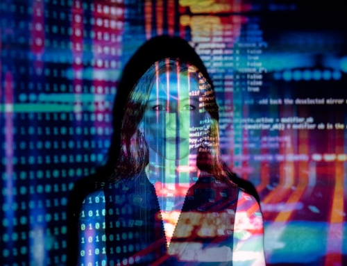 Claude Opus 4.8: Honesty, Code Prowess, and a Glimpse into AI’s Future