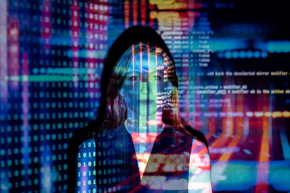 Claude Opus 4.8: Honesty, Code Prowess, and a Glimpse into AI's Future